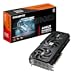 Come scegliere la scheda video del PC Gigabyte Radeon RX 9070 GAMING OC 16G Scheda Grafica - 16 GB GDDR6, 256 bit, PCI-E 5.0, 2700 MHz Frequenza Base, 2 x DisplayPort, 2 x HDMI, GV-R9070GAMING OC-16GD
