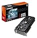 Gigabyte Radeon RX 9070 Gaming OC 16G Grafikkarte - 16 GB GDDR6, 256 Bit, PCI-E 5.0, 2700 MHz Kernfrequenz, 2 x DisplayPort, 2 x HDMI, GV-R9070GAMING OC-16GD