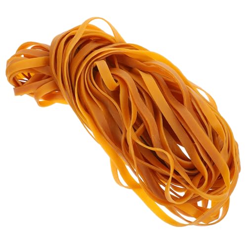 CONGARTENO 45 ^胉o[oh ͒eőϋvQ prpSoh S~Œ^ɂKLko[