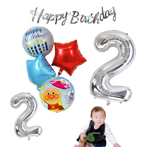 Diva Ap}yĂ͂zo[ t Zbg a o[Xf[ j̎q ̎q D j KX  (yĂ͂zAp} 2 Vo[)