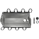 Fel-Pro MS96038 Valley Pan Gasket Set