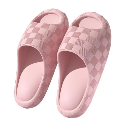 [GRFIT] ėpfB[XXbpA~߉HAAEghApAJbvpACpApAjpN[Xbp(Pink,36/37)