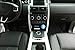 METYOUCAR For Land Rover Discovery Sport 2015 2016 2017 Car-Styling Plastic Central Console Multifunction Storage Box Phone Tray Accessory