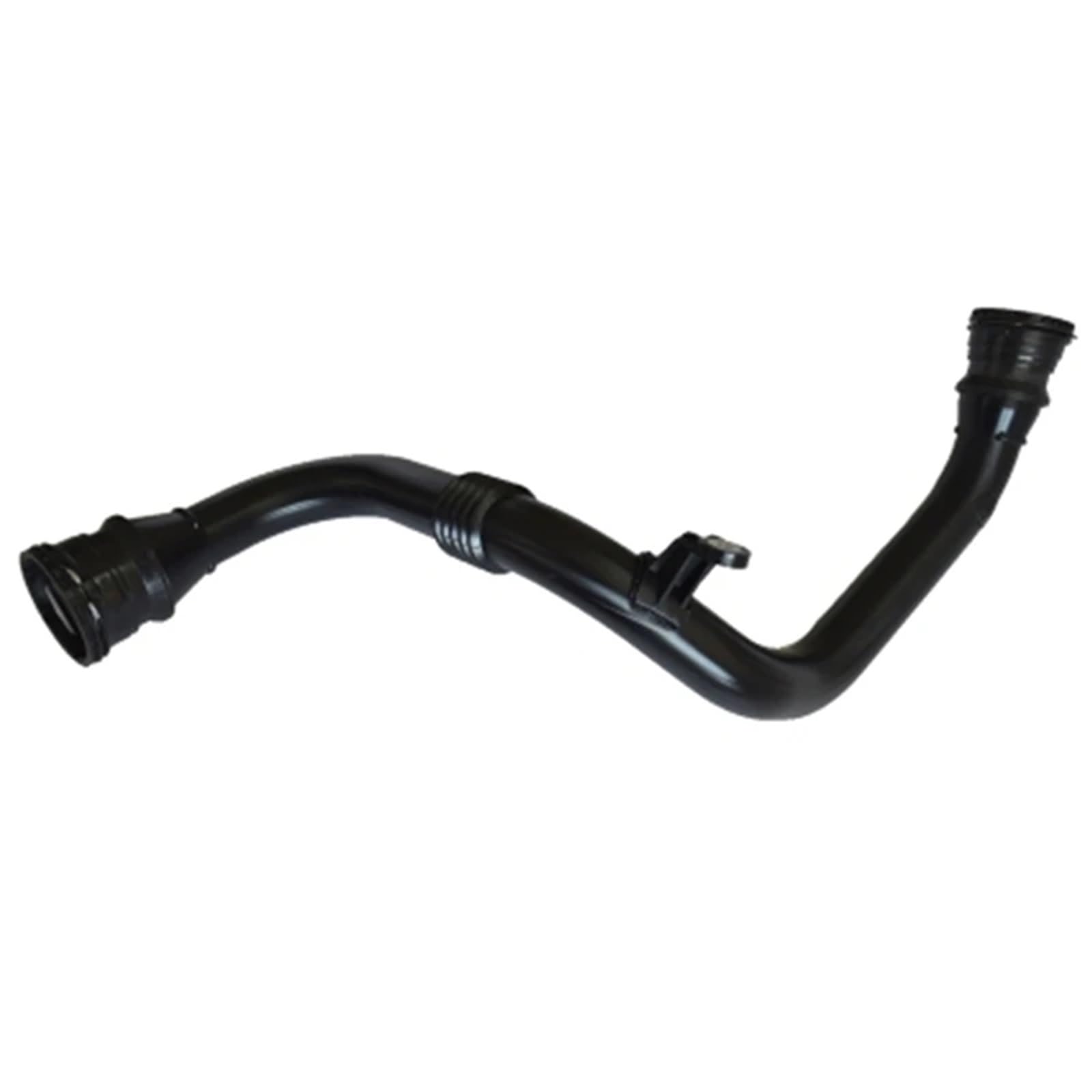 wąż do wody chłodzącej T38C-144603415R Wąż intercoolera turbo pasuje do Renault pasuje do MEGANE III pasuje do hatchbacka 1.5 Dci