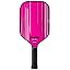 Pro Player | Pink