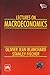 Lectures on Macroeconomics