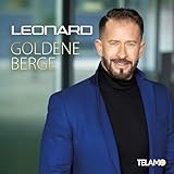 Telamo