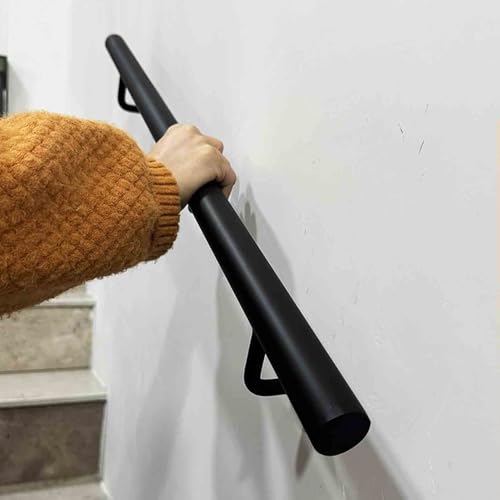 60cm 80cm 1m 120cm 1.5m 2.4m 3m 4.5m Ki肷SOuo[ - ǎtKipĂ艮OXebv - HƗpBSۊǎ肷(100cm)