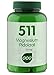 Produktbild AOV 511 Magnesiumpidolat - 90ca