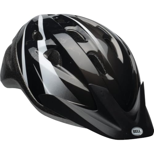 Bell Richter Youth Bike Helmet