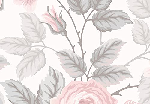 Murando Paravento 225x172 cm Stampa unilaterale su...