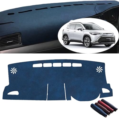 g^ J[NX COROLLA CROSS ZVG11 ZSG10 ZVG15 2021N(ߘa3N)9?sɓKp J[ _bV{[h}bg _bV{[hpb _bV{[h}bg ԓ _bV{[hJo[ Ăh~ _bV{[hC