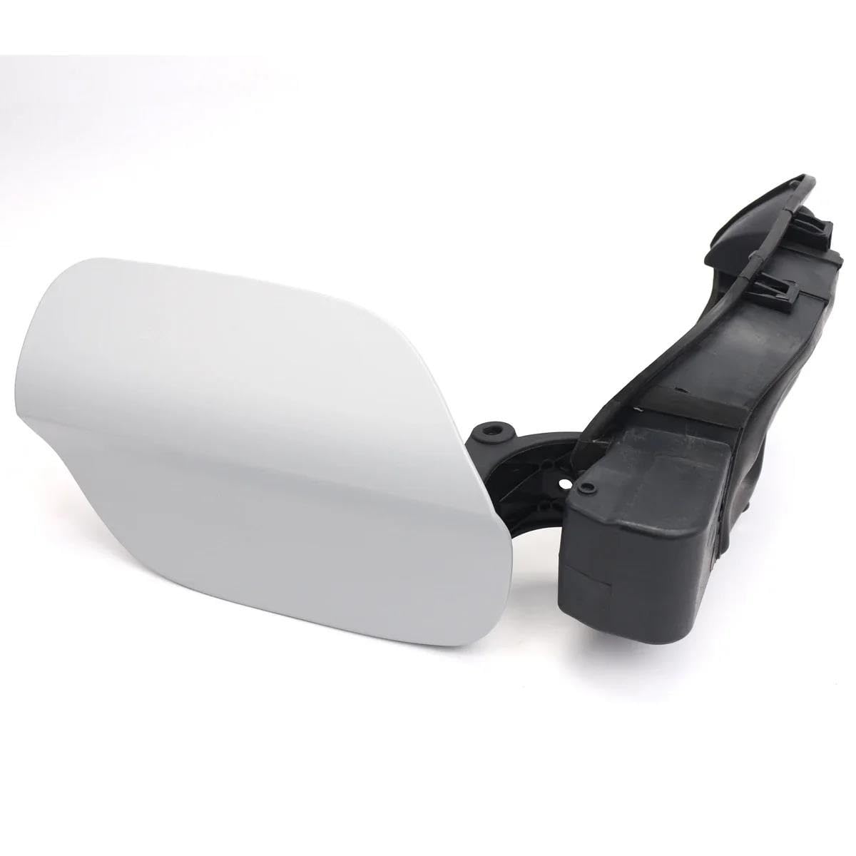 Tappo di riempimento dell'olio per Civic per CR-V per Element per Pilot per
