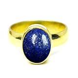 Jewelryonclick
