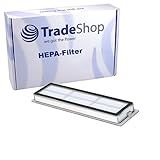 Trade-Shop