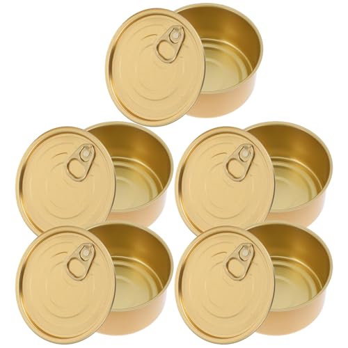 LIFKOME 5Zbg A~ WtHiۑe LW[ prȒPJ\LjX^[ Hi[p