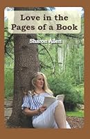 Love In The Pages of a Book 1892324709 Book Cover