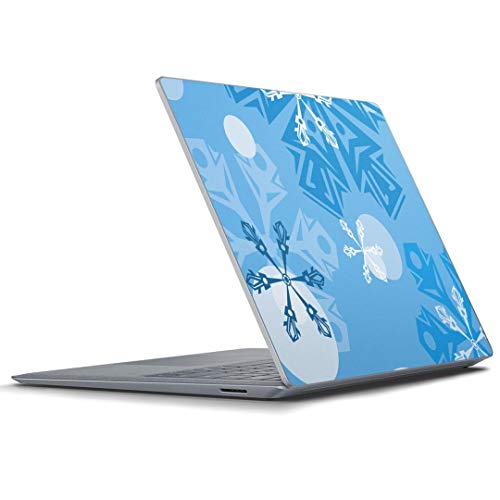 igsticker Surface Laptop4 / Laptop3 / Laptop2 / Laptop 13.5C` pXLV[ Microsoft T[tFX T[tBX m[gubN m[gp\R Jo[ P[X tB XebJ[ 