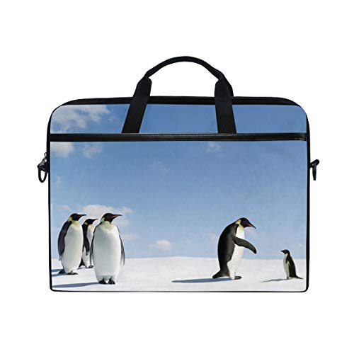 UOOYA  m[gp\RP[X 킢  yM PCobO y bvgbv X[u obO ʋ ʊw Rs[^[obO 13.3-15 C` ^ m[gp\R/MacBook Pro/MacBook Airp