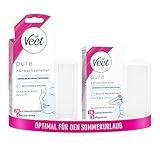 Veet