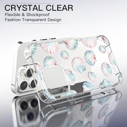Coque iPhone 16 Pro fine en silicone transparent de protection - 5