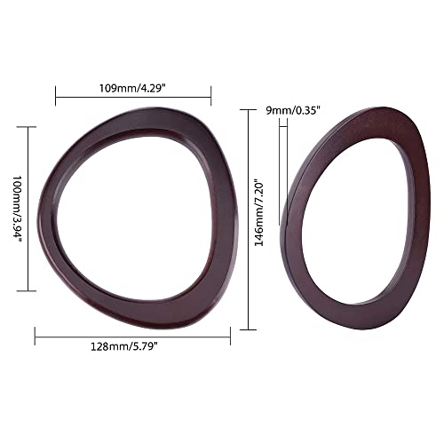 Lista de Asas que puedes comprar esta semana. 6 Imagen adicional