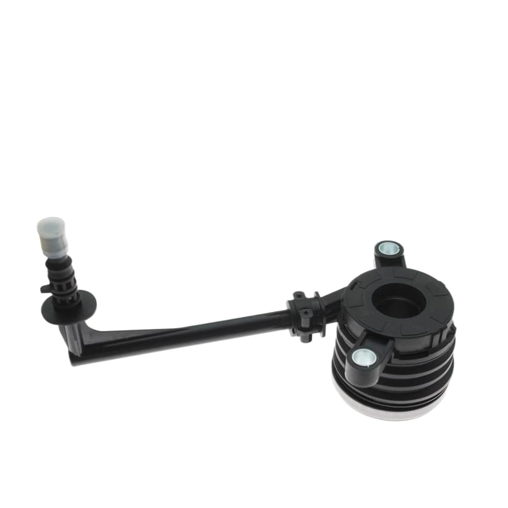 Cuscinetto Di Rilascio Frizione Idraulico E Cilindro Schiavo 306205626R 306202899R Compatibile Con Duster 4x4 1.5 DCi 1.6 16v 2011+