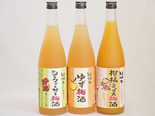 ʕ~3{Zbg(YV[N@[T[~ 5̘a̎RYk~bNX~ ՂՂMq̍䂸~) 720ml×3{