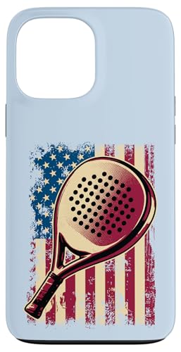 ���[�Y�h���H�̃A�����J�����p�f�����P�b�g�p�h���e�j�X�v���[���[ �X�}�z�P�[�X iPhone 13 Pro Max �p