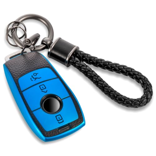 Image of BC-B2-B Key Fob Cover