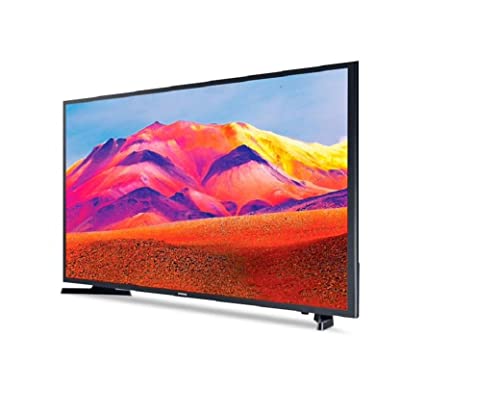 Pantallas, Personal Computer Imagen adicional