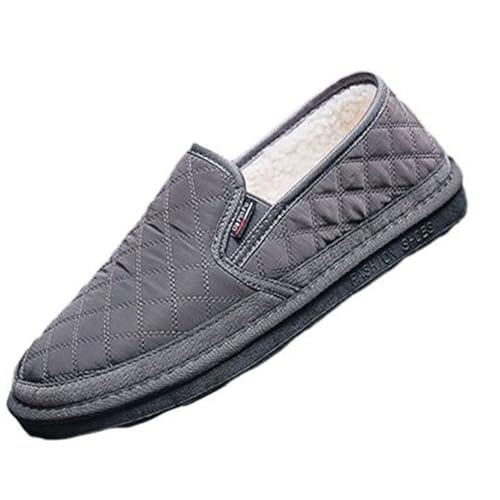 [GUREITOJP] Xm[V[Y Y ~C [t@[ [Jbg ~pu[c Xb|  EC^[ ~ EH[^[v[t N ےg h Ȃ L Eɕ֗ Lv V ʋ 24.5 cm