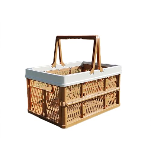 ܂肽݃Rei [ tH[fBO nfB Lv Rei t ƒpi 37.5cm×s24cm×20cm y e Rei AEghA Lvp nht ܂肽ݎsNjbN X[p[}[Pbg