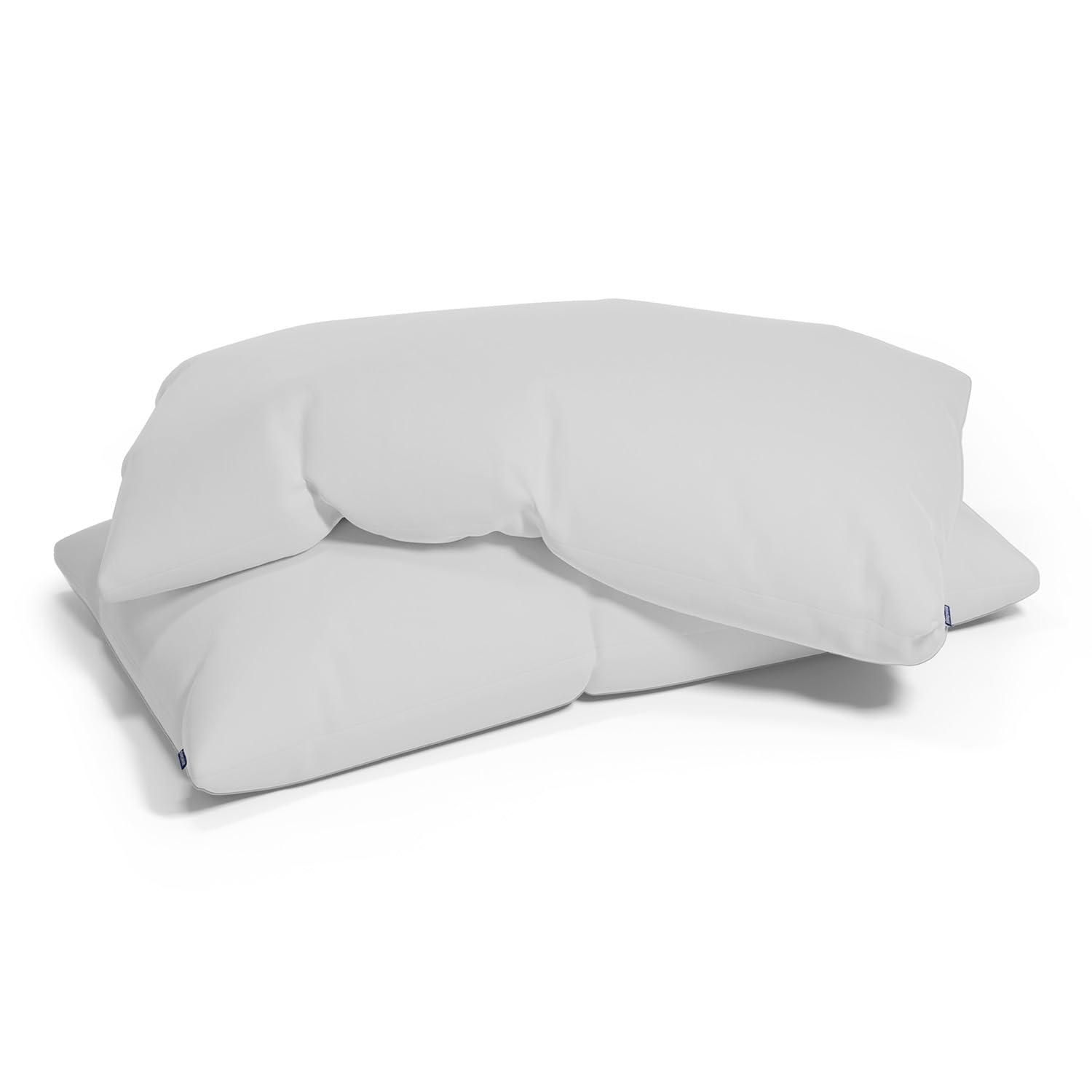 sleepwise