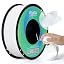 A2-matte White 85a