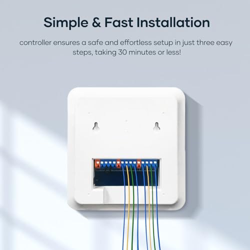tolviviov-Smart-Sprinkler-Controller-8-Zone-WiFi-Irrigation-Controller-App-Enabled-Simple-Automated-Watering-Scheduling-Local-Weather-Intelligence-Rain-Freeze-Skip