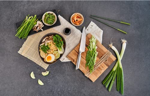 Amazon.co.jp: シェフナイフ 20 cm : 産業・研究開発用品