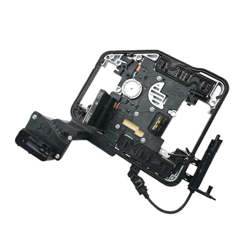 Módulo de control de transmisión DQ200 0AM927769D para solucionar fallos en VW