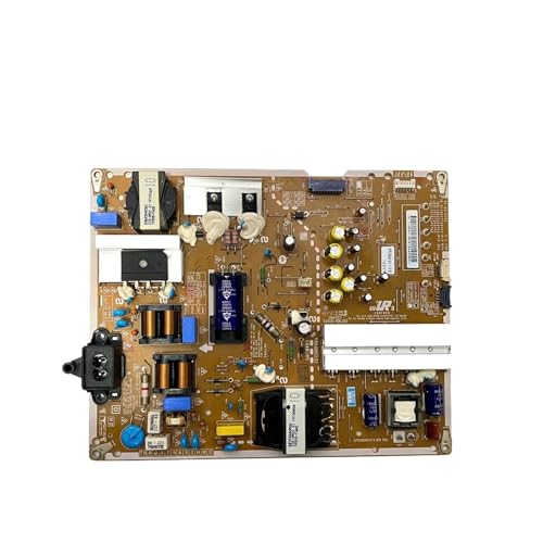 TV d{[h 55UH7650-UA 49UH770VACompatible for LG EAX66773401(2.0) EAY64210702 EAY64230401 EAY64210701ATV }U[{[hi