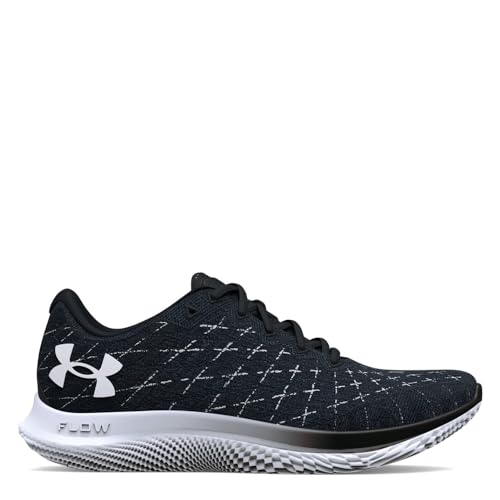 Image of Under Armour Men Flow Velociti Wind 2 Shoes