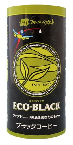 L@R[q[100gp@ECOEBLACK@195gx30Zbg
