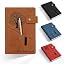Notebook - 2