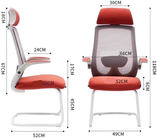 陳情令　肖戦最新作　ラルフローレンシンガポール写真集　A4サイズ28p 陳情令 肖戦最新作 ラルフローレンシンガポール写真集 A4サイズ