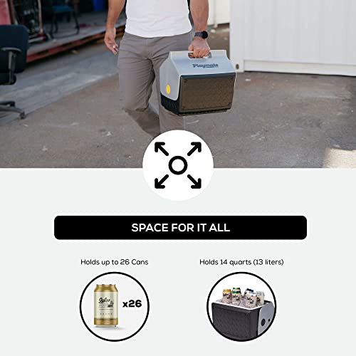 Igloo-14-16-Qt-Hardsided-Lunch-Playmate-Pal-Cooler