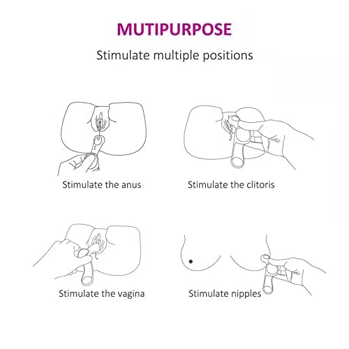 vibradoris feminino clitóris Vibradores de sucção Estimulador Clitóris Mamilo Ponto G massageador Co