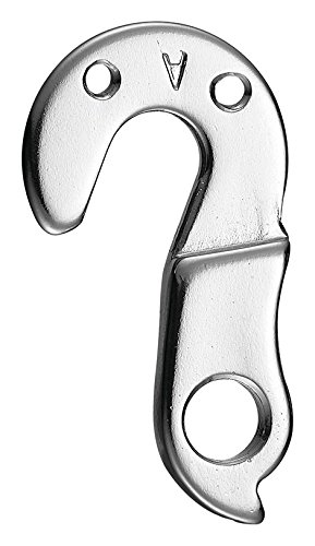 Gurpil280046 Toe of Change Table, gh-082