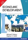 Economic Development