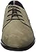 Tommy Hilfiger Zapatos de Traje para Hombre Signature Hilfiger Suede Shoe de Ante Imagen de Tommy Hilfiger Zapatos de Traje para Hombre Signature Hilfiger Suede Shoe de Ante