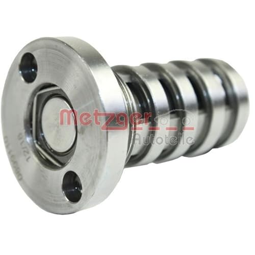 Metzger 0899110 électrovanne de distribution et valve de commande réglage de l'arbre à cames