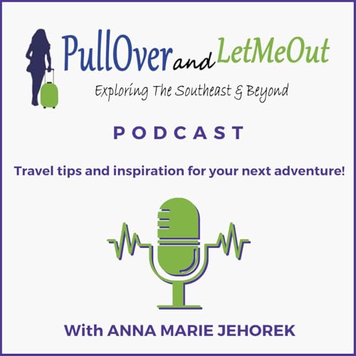 Whispers of the Past: A Ghost Tour Through Raleigh, NC